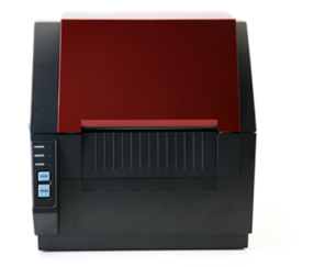 Impresora de etiquetas Sewoo LK-B20ll/B230ll